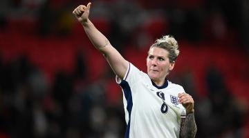 Millie Bright