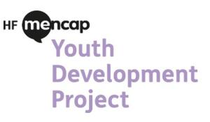 H&F Mencap - Youth Development Project
