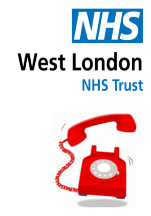 NHS West London NHS Trust